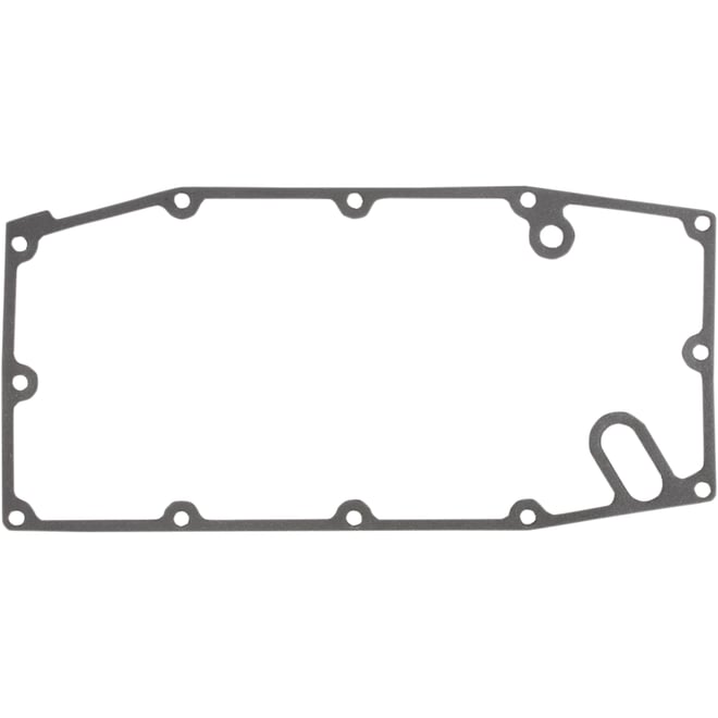 Cometic Oil Pan Gasket
