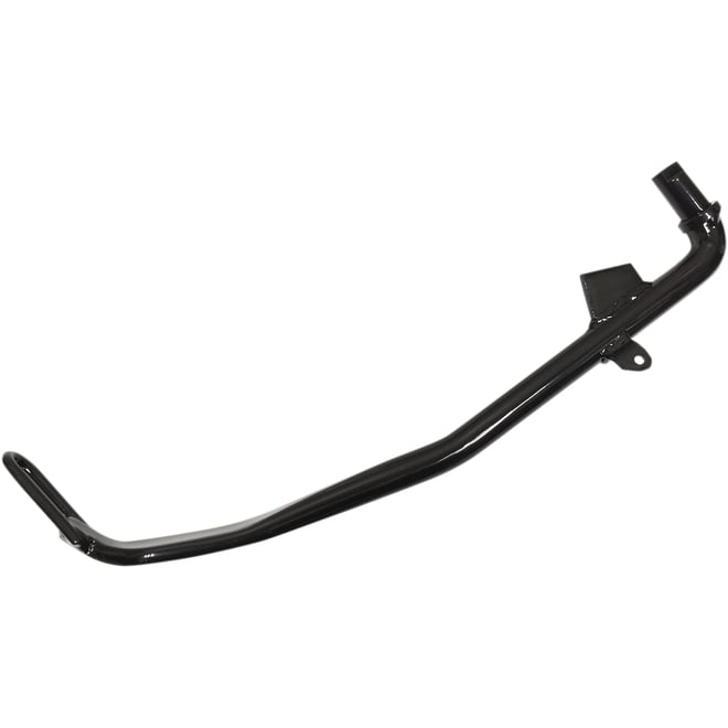 Drag specialties Kickstand - Black - 12"