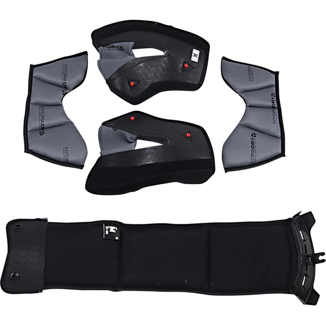 Icon Variant Pro™ Interior Set - Medium/Loose Fit - Large/Standard Fit