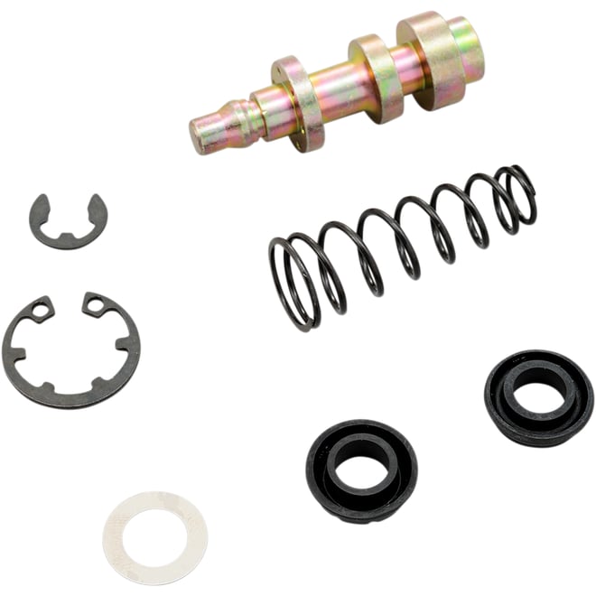 Drag specialties Repair Kit - Master Cylinder - Front