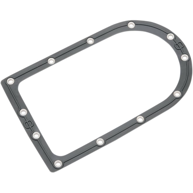 Drag specialties Seal For Fuel Pump Door - FXD