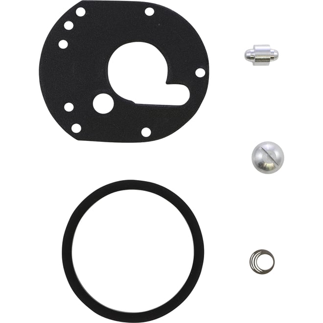 Jagg oil coolers Viscosity Regulated Flow Actuator Kit