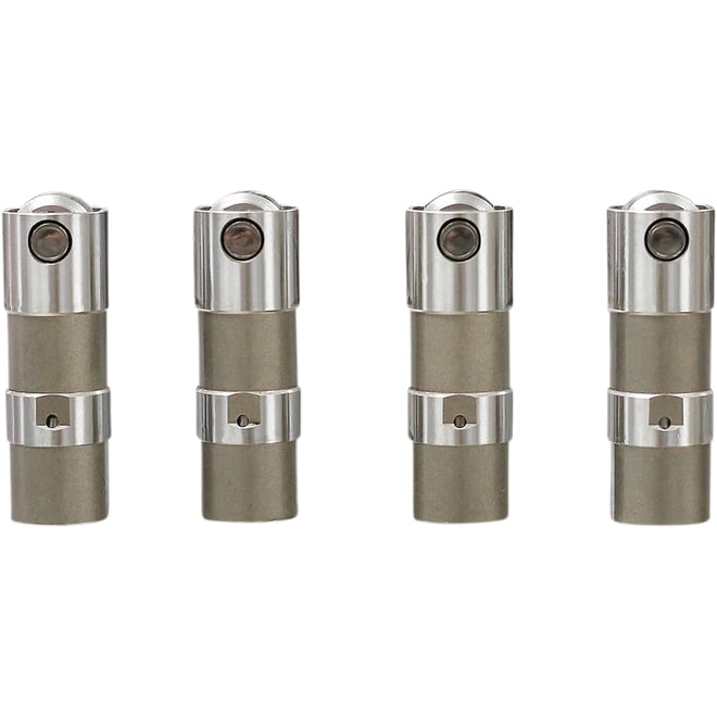S&s cycle Precision Tappet Set