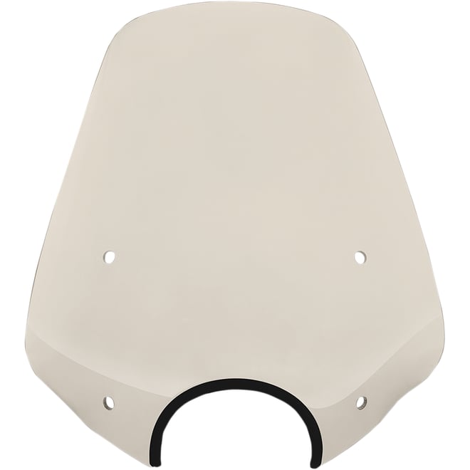 Memphis shades Rio Grande Sportshield - Solar