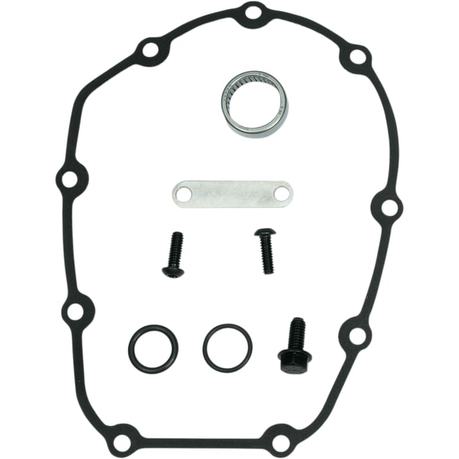 S&s cycle Cam Gear Install Kit - M8