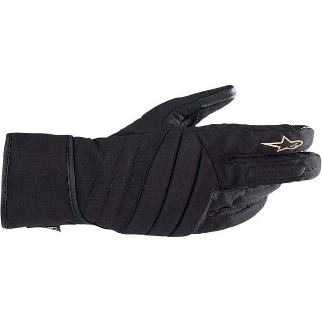 Alpinestars Stella SR 3 V2 Drystar® Gloves Black 