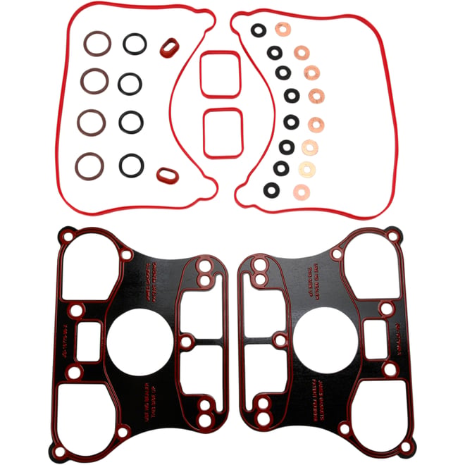 James gasket Rocker Cover Gasket - XL