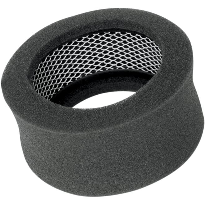 Uni filter Air Filter Element - Dragtron™ II