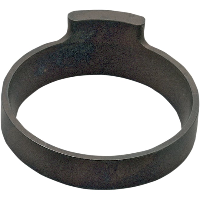 Pro-one perf.mfg. Replacement Lower Race with Stops