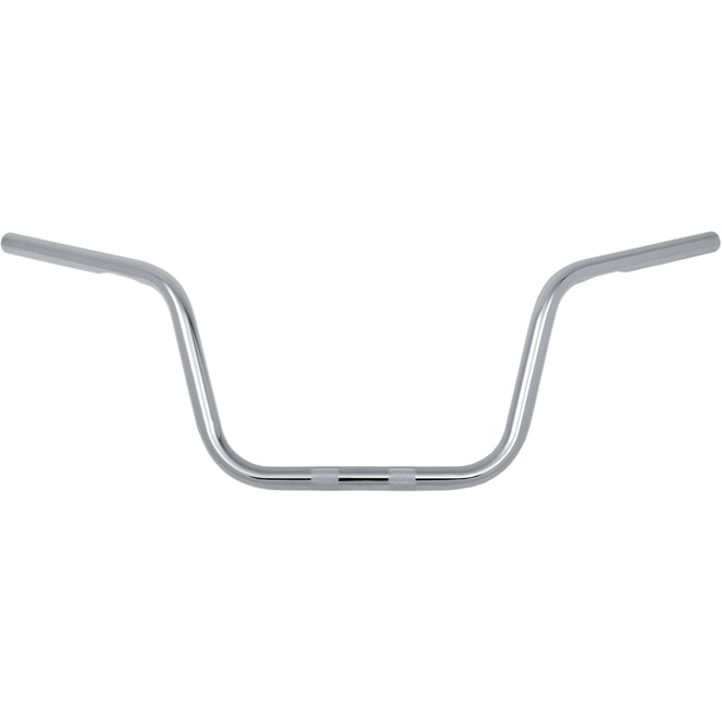 Khrome werks Handlebar - Replacement