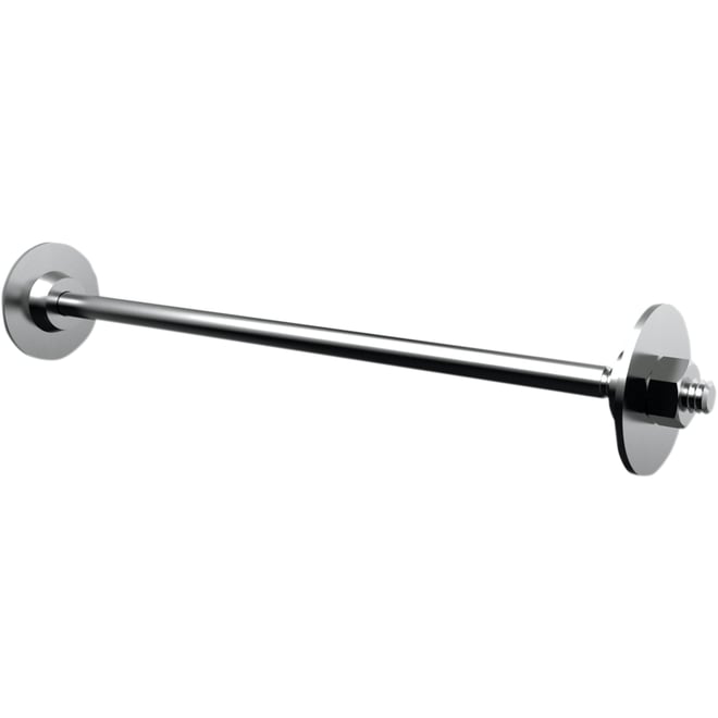 Khrome werks Quiet Insert