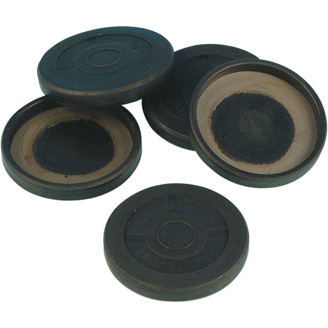James gasket Right Side Mainshaft Seal - XL