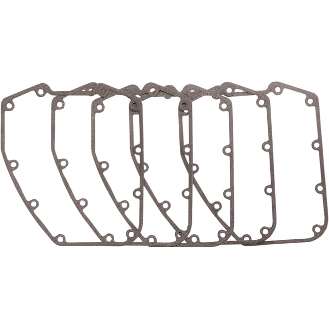 Cometic Cam Cover Gasket - Twin Cam