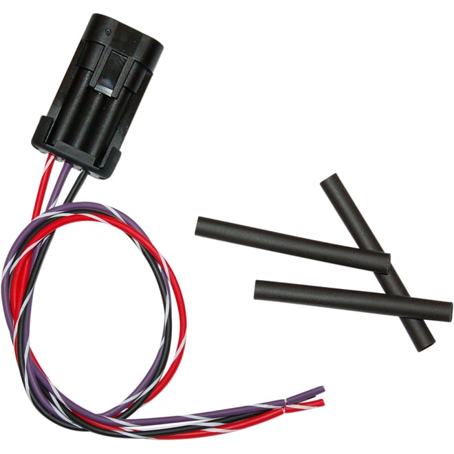 Namz Delphi Mating Connectors