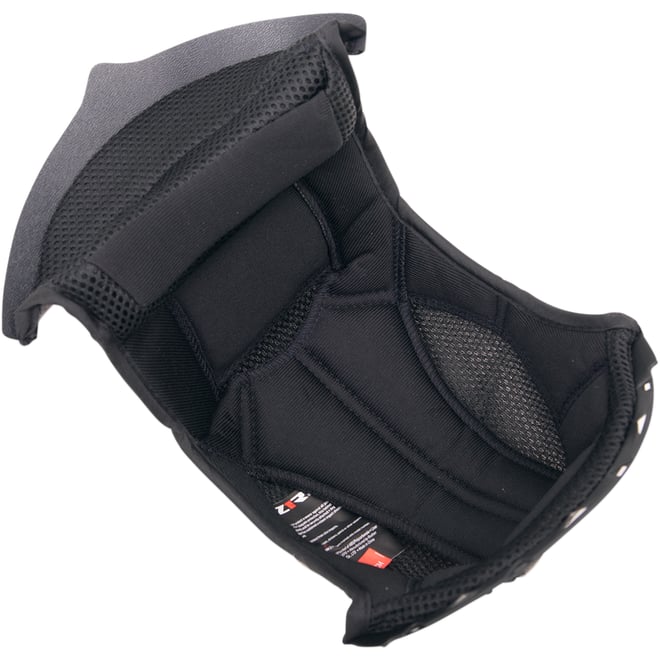 Z1r Saturn SV Liner - Small - 19 mm