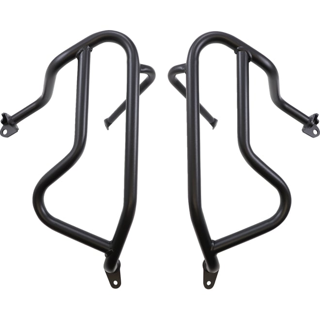 Givi Engine Guards - Harley Davidson - Pan America 1250