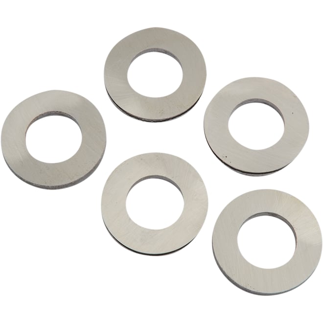 Eastern motorcycle parts Spacer Cam