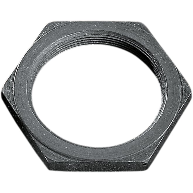 Colony Nut - Transmission - Sprocket
