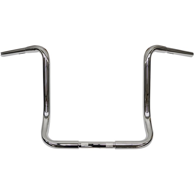 La choppers Handlebar - 14" - Chrome