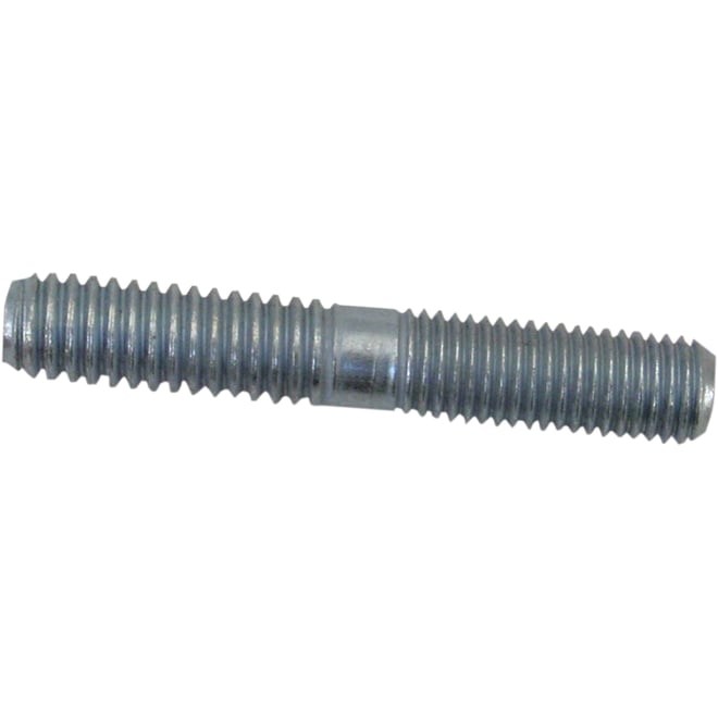 S&s cycle Exhaust Port Stud