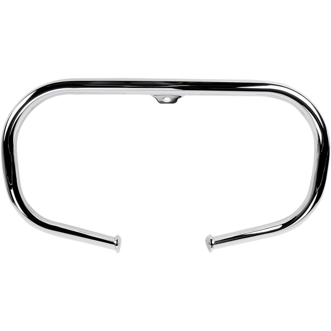 Cobra Freeway Bar - Fatty - Dyna