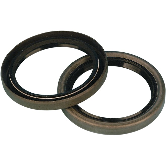James gasket Fork Seals