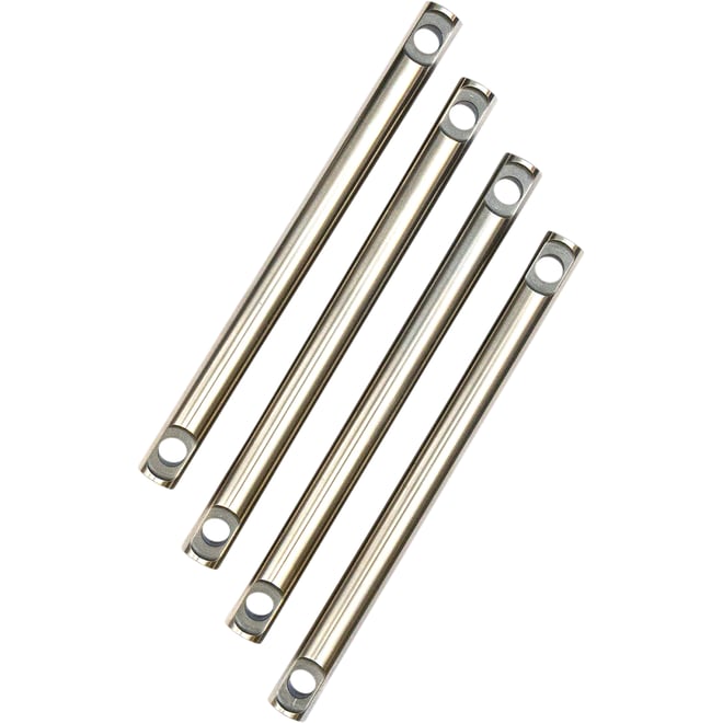Feuling oil pump corp. Rocker Shaft Set - M8