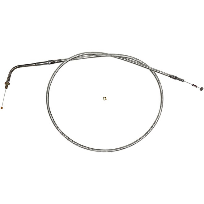 Magnum shielding Idle Cable - 30" - Sterling Chromite II®