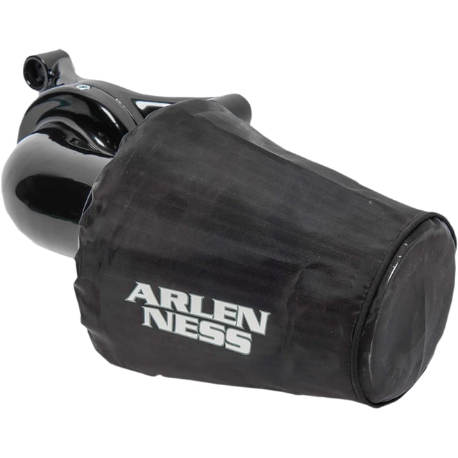 Arlen ness Pre-Filter/Rain Sock - Monster Sucker without Cover Arlen ness Pre-Filter/Rain Sock - Monster Sucker without Cover