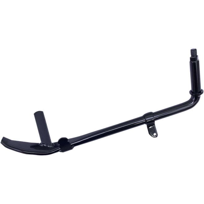 Drag specialties Kickstand - Black - 11"