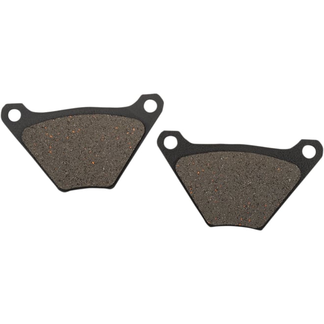 Drag specialties Brake Pads - L78-84FL
