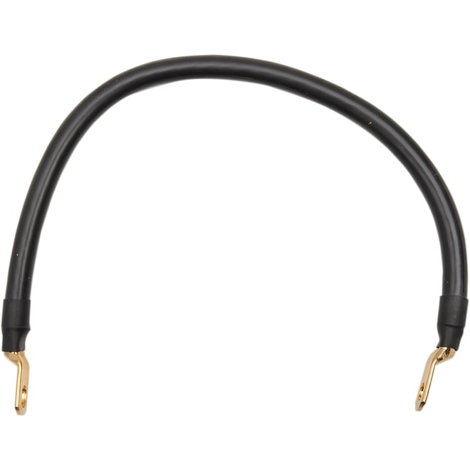 Terry components Battery Cable - 14"