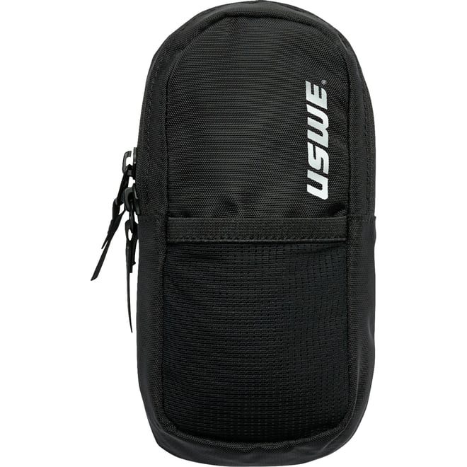 Uswe Phone Pocket - NDM 1 Uswe Phone Pocket - NDM 1