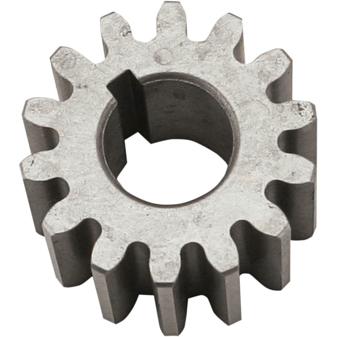 S&s cycle Return Drive Gear