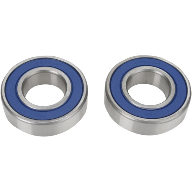 Drag specialties Wheel Bearing Kit - Front/Rear