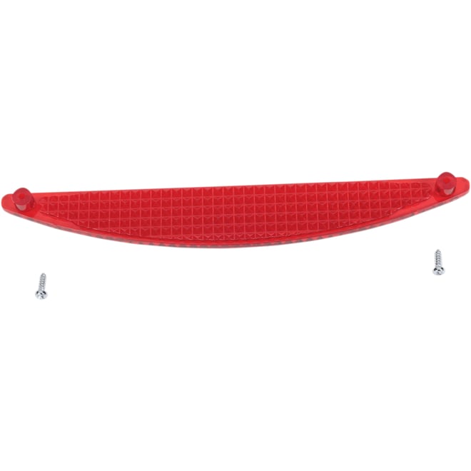Drag specialties Replacement Half-Moon Lens