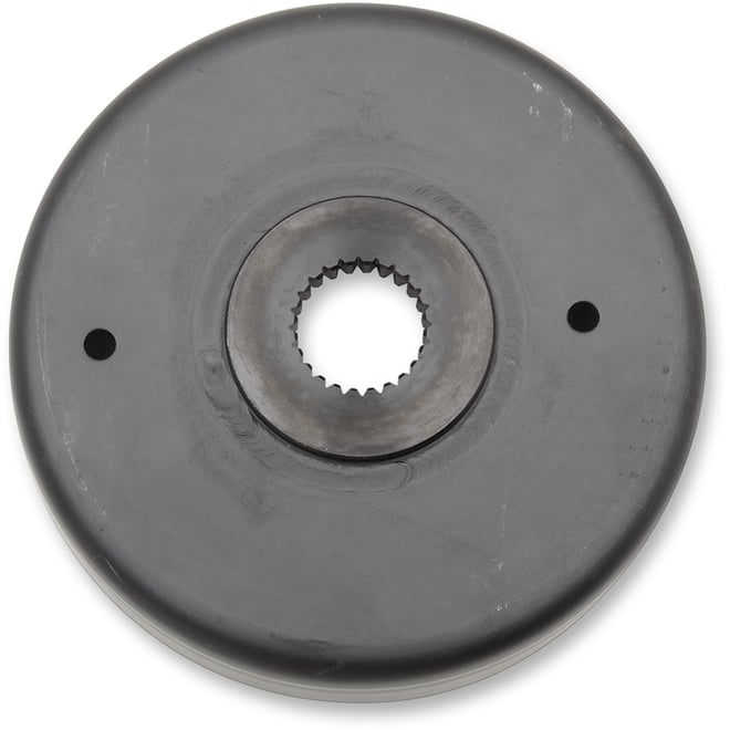 Drag specialties Alternator Rotor - 54 A High-Output - Harley Davidson
