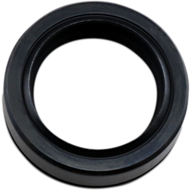 James gasket Fork Seal - '75-'83 Showa