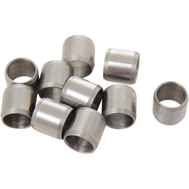 Eastern motorcycle parts Dowel Pins