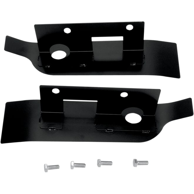 Klock werks Lower Filler - Detachable