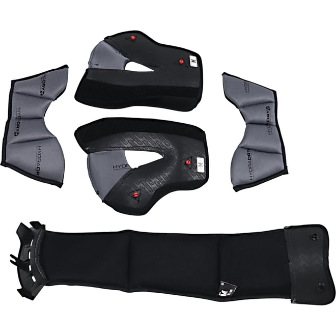 Icon Variant Pro™ Interior Set - Medium/Tight Fit