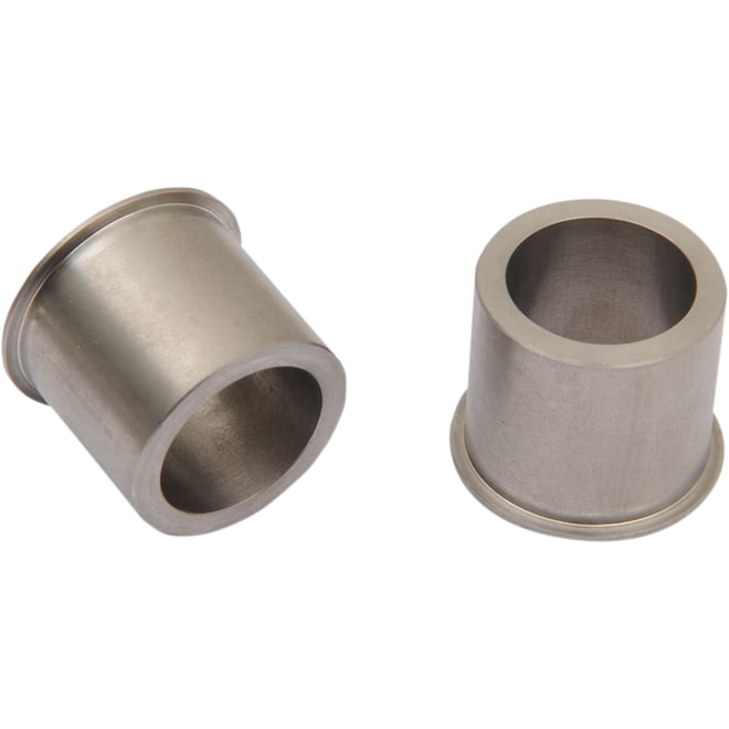 La choppers Wheel Bearing Adapter - 1"-3/4