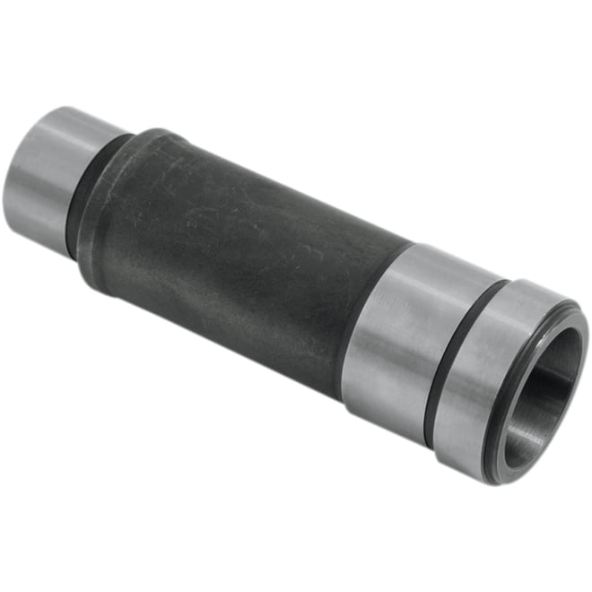 Eastern motorcycle parts Wheel Bearing Race
