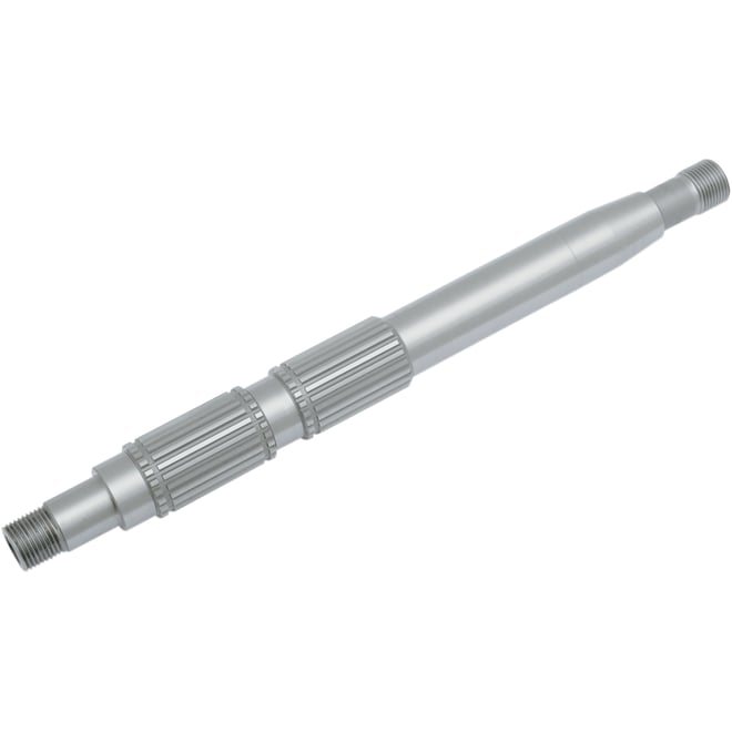 Andrews 5-Speed Mainshaft