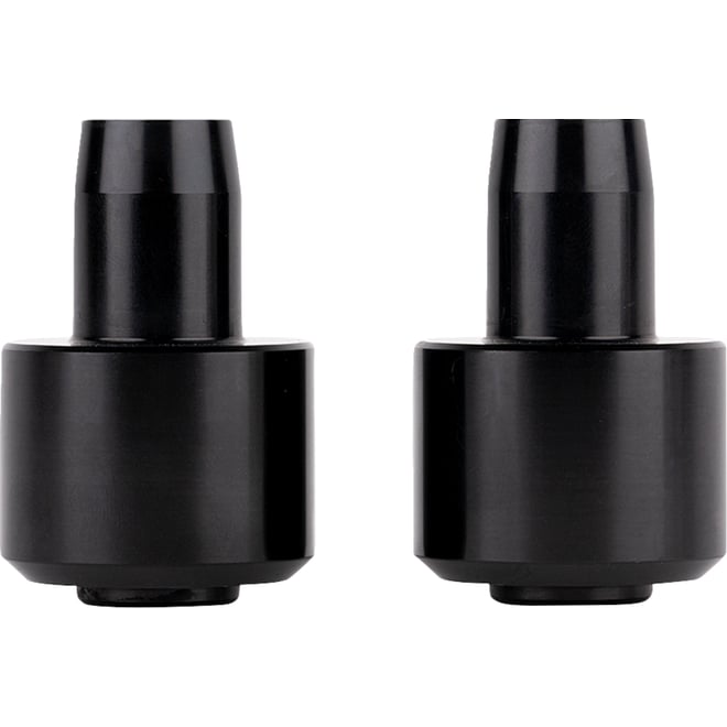 Legend suspension Travel Limiting Kit - 41 mm