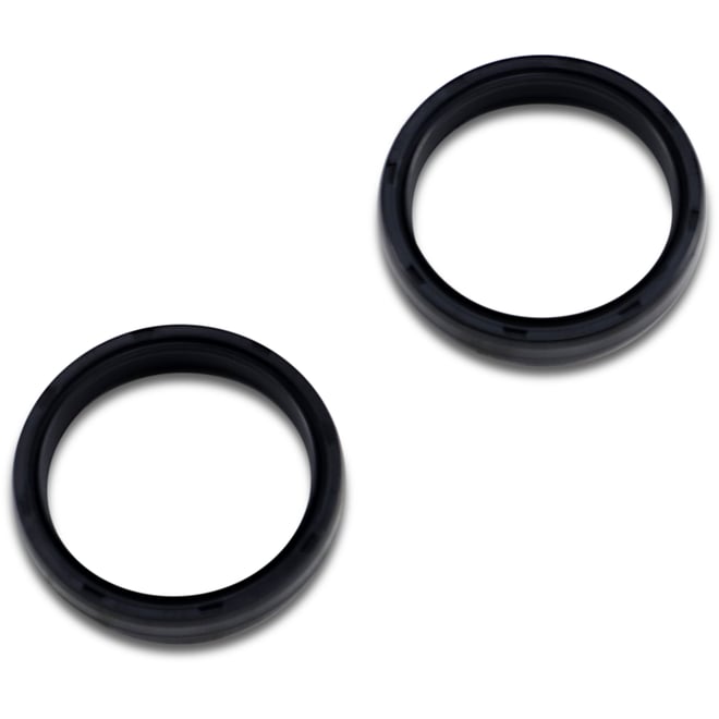 Drag specialties Fork Seal Kit - 49 mm - Showa Forks