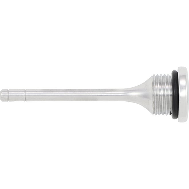 Baker drivetrain Dipstick