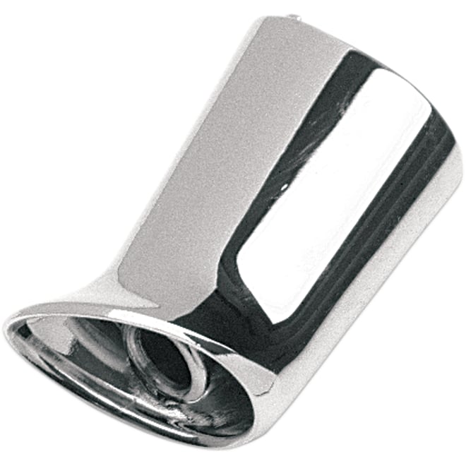 Chris products Turn Signal Bracket - OE# 68480-02