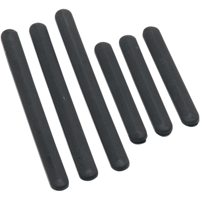 Lindby Twinbars Replacement Strips