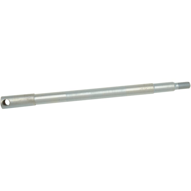 Eastern motorcycle parts Axle